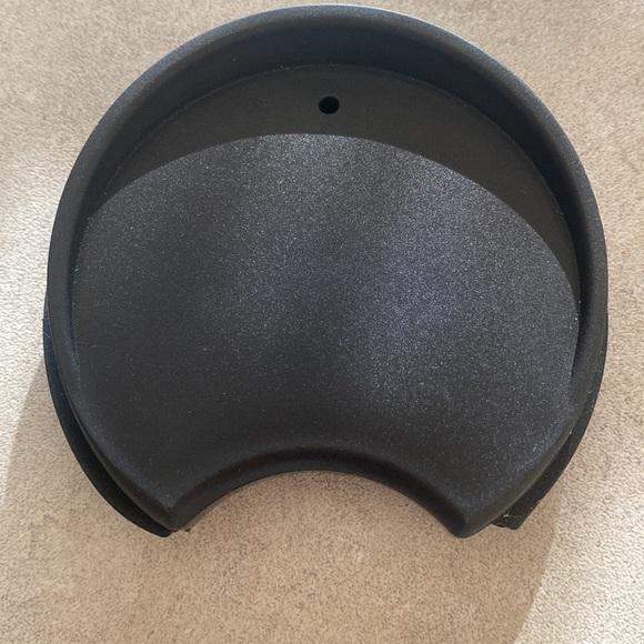 2020 Starbucks Ceramic Tumbler
Gray Swirl Marble 12 oz - Picture 11 of 12